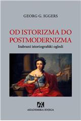 Od istorizma do postmodernizma